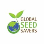 Global Seed Savers